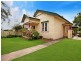 10 Lindesay Street, East Maitland NSW 2323
