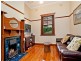 10 Lindesay Street, East Maitland NSW 2323