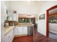 10 Lindesay Street, East Maitland NSW 2323