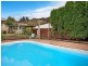 10 Lindesay Street, East Maitland NSW 2323