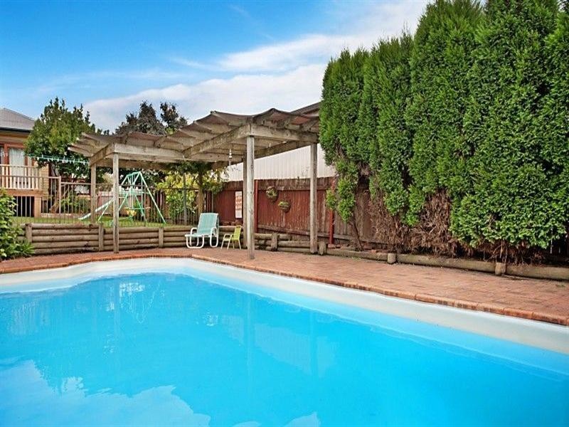 10 Lindesay Street, East Maitland NSW 2323
