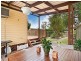 10 Lindesay Street, East Maitland NSW 2323