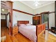 10 Lindesay Street, East Maitland NSW 2323