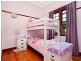 10 Lindesay Street, East Maitland NSW 2323