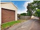10 Lindesay Street, East Maitland NSW 2323