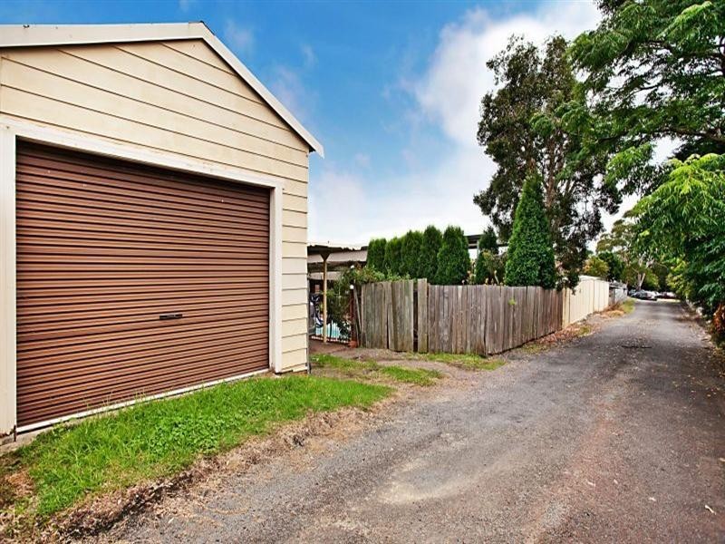 10 Lindesay Street, East Maitland NSW 2323