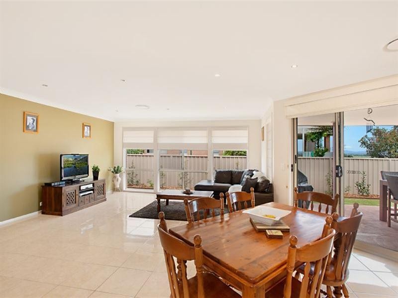 9 Stanley Close, Bolwarra Heights NSW 2320