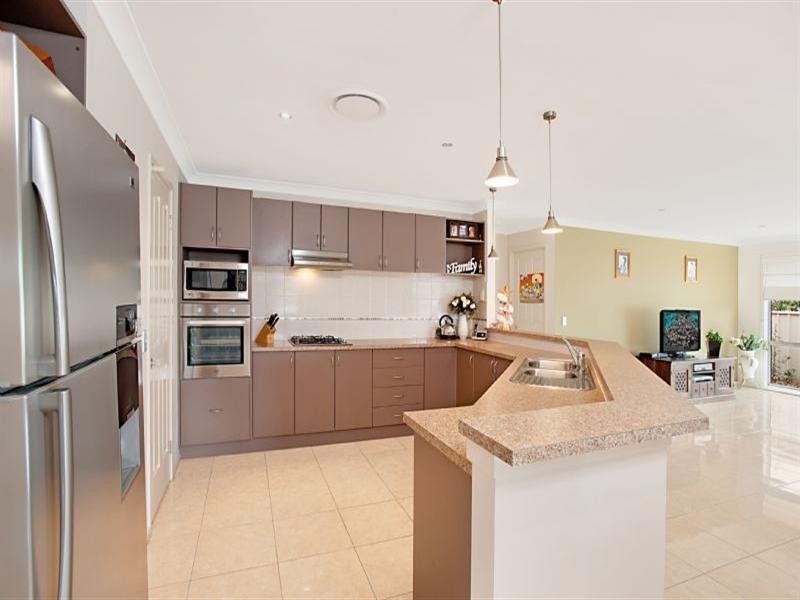 9 Stanley Close, Bolwarra Heights NSW 2320