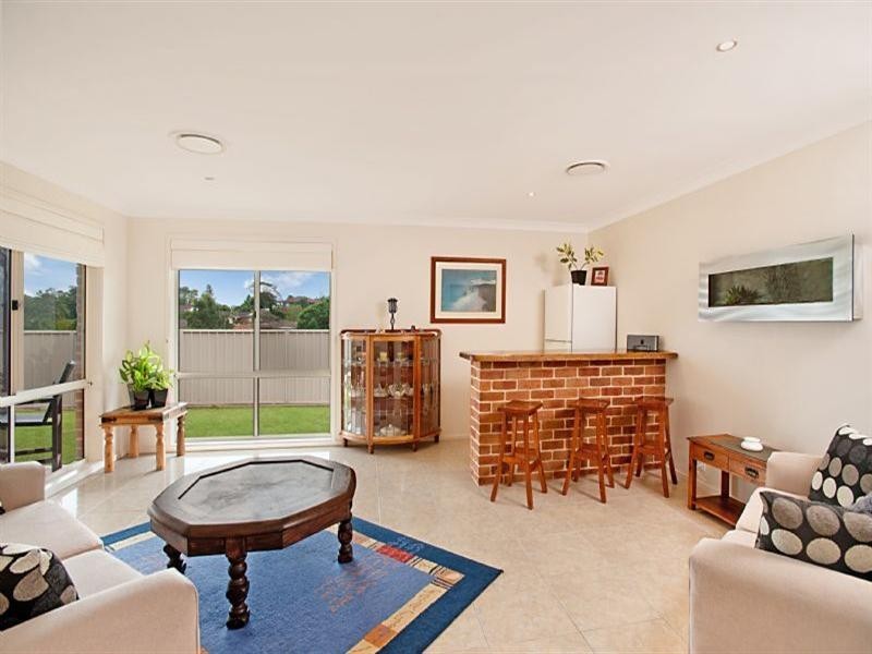 9 Stanley Close, Bolwarra Heights NSW 2320