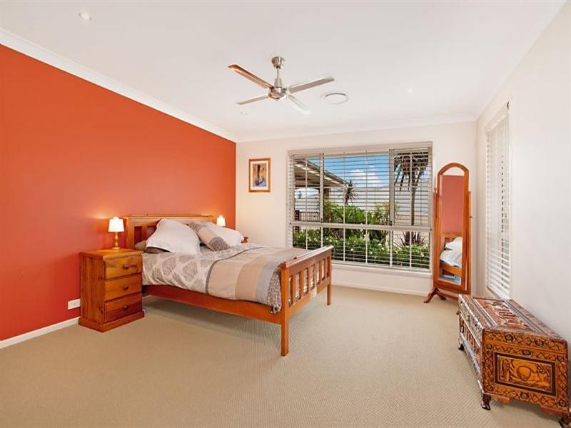 9 Stanley Close, Bolwarra Heights NSW 2320