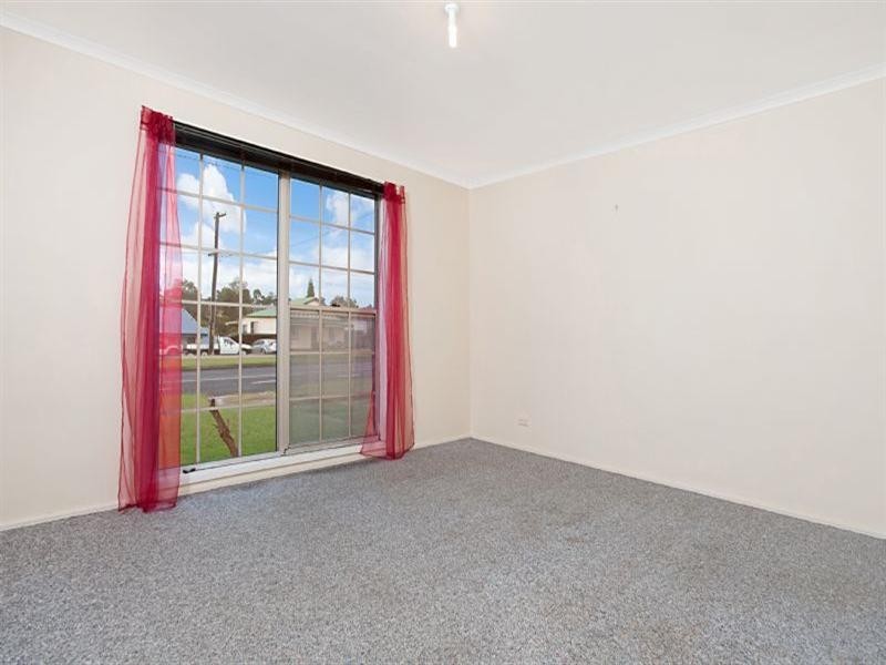 Rutherford NSW 2320