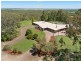 3 Giles Road, Seaham NSW 2324