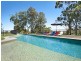 3 Giles Road, Seaham NSW 2324