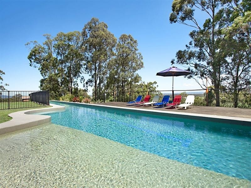 3 Giles Road, Seaham NSW 2324