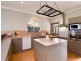 3 Giles Road, Seaham NSW 2324