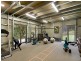 3 Giles Road, Seaham NSW 2324