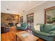 3 Giles Road, Seaham NSW 2324