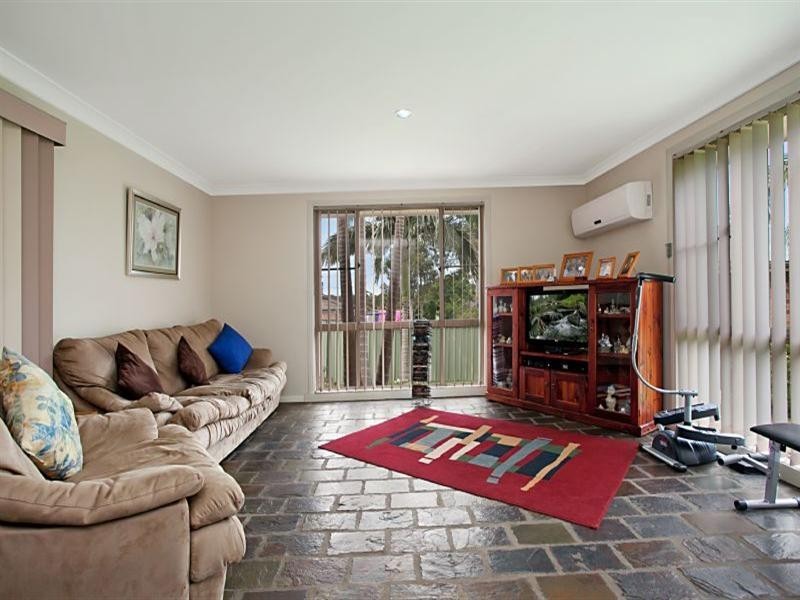 14 Nardoo Avenue, Aberglasslyn NSW 2320