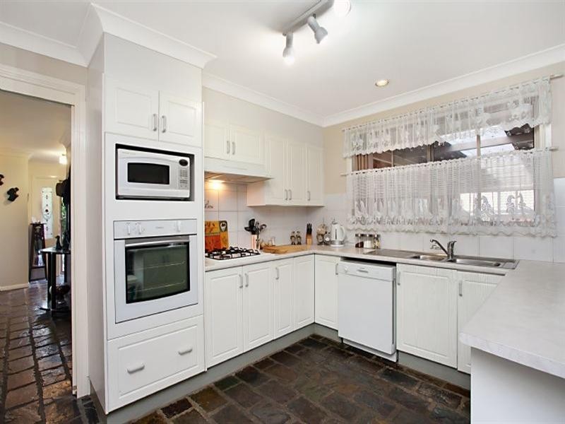 14 Nardoo Avenue, Aberglasslyn NSW 2320