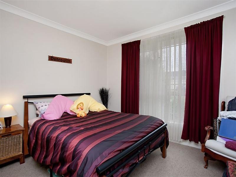 14 Nardoo Avenue, Aberglasslyn NSW 2320