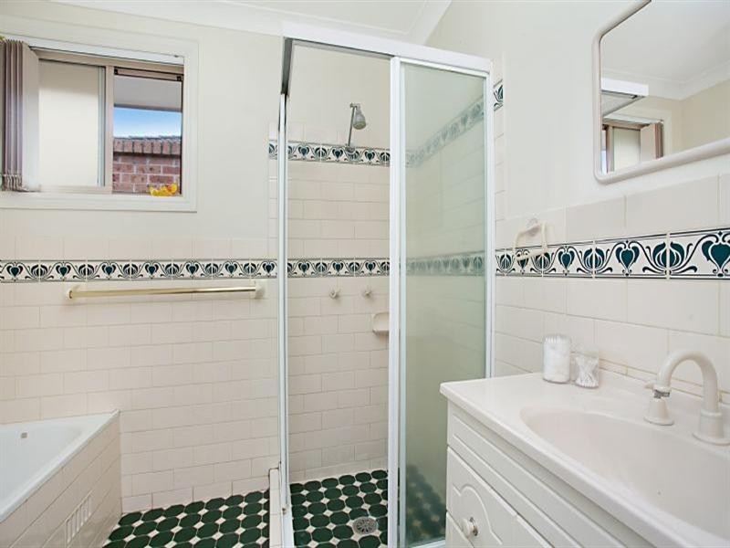 14 Nardoo Avenue, Aberglasslyn NSW 2320