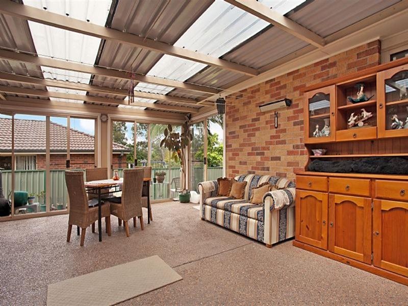 14 Nardoo Avenue, Aberglasslyn NSW 2320