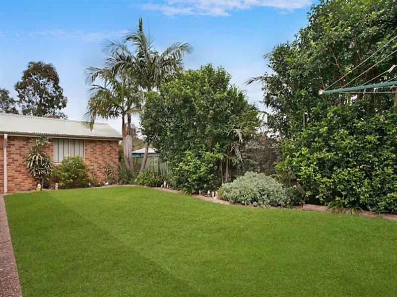 14 Nardoo Avenue, Aberglasslyn NSW 2320