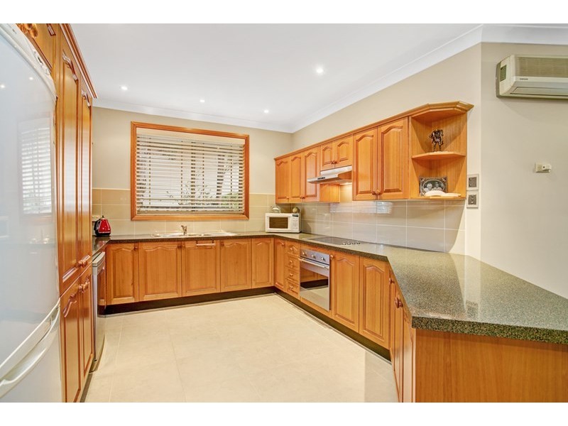 17 Close Street, Morpeth NSW 2321