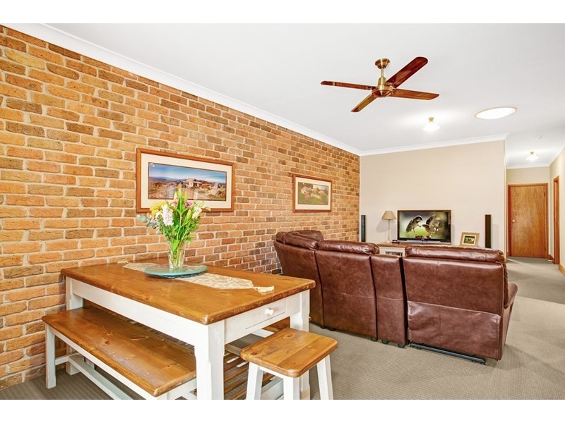 17 Close Street, Morpeth NSW 2321