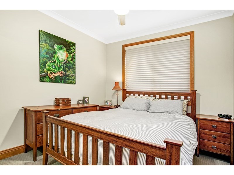 17 Close Street, Morpeth NSW 2321