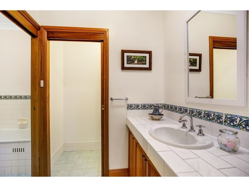 17 Close Street, Morpeth NSW 2321