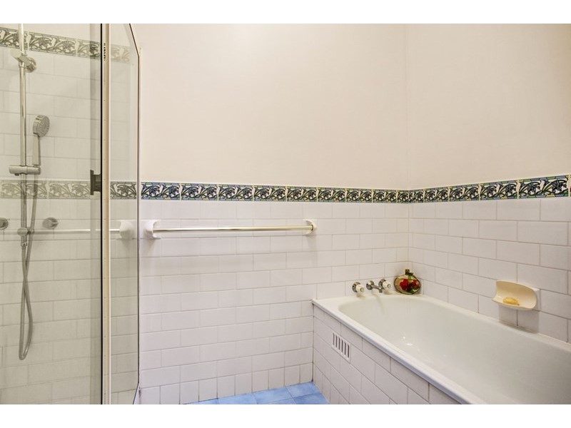 17 Close Street, Morpeth NSW 2321