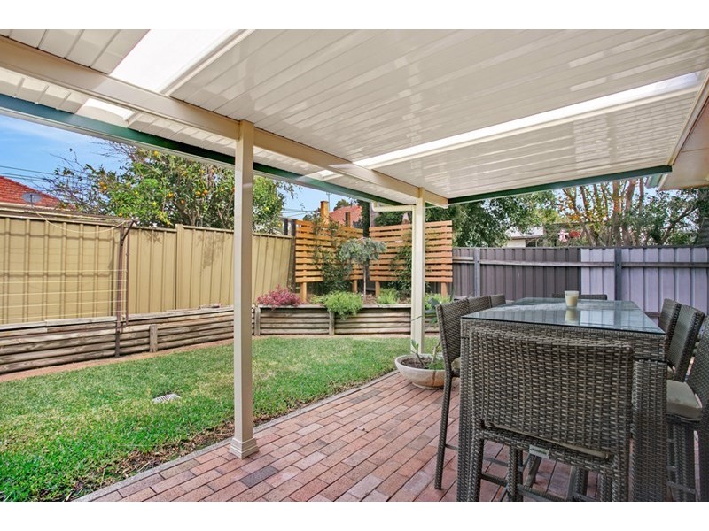 17 Close Street, Morpeth NSW 2321