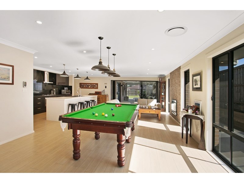 5 Shoveler Street, Aberglasslyn NSW 2320