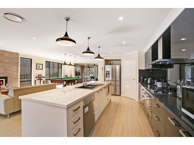 5 Shoveler Street, Aberglasslyn NSW 2320