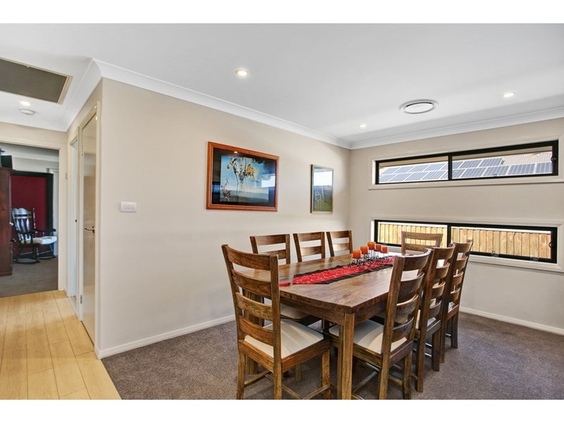 5 Shoveler Street, Aberglasslyn NSW 2320