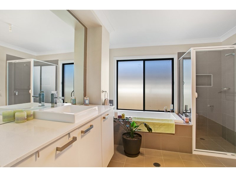 5 Shoveler Street, Aberglasslyn NSW 2320