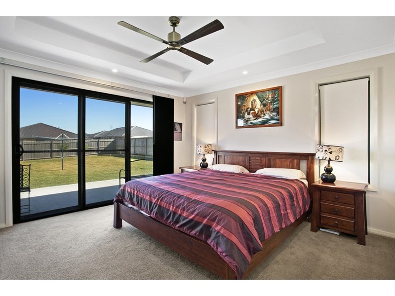 5 Shoveler Street, Aberglasslyn NSW 2320