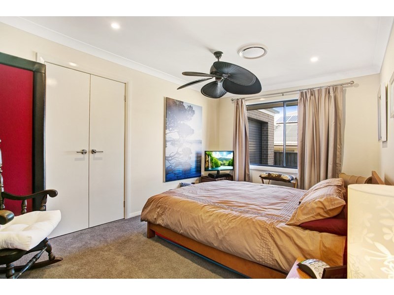 5 Shoveler Street, Aberglasslyn NSW 2320