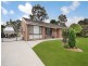 6 Moran Close, Metford NSW 2323