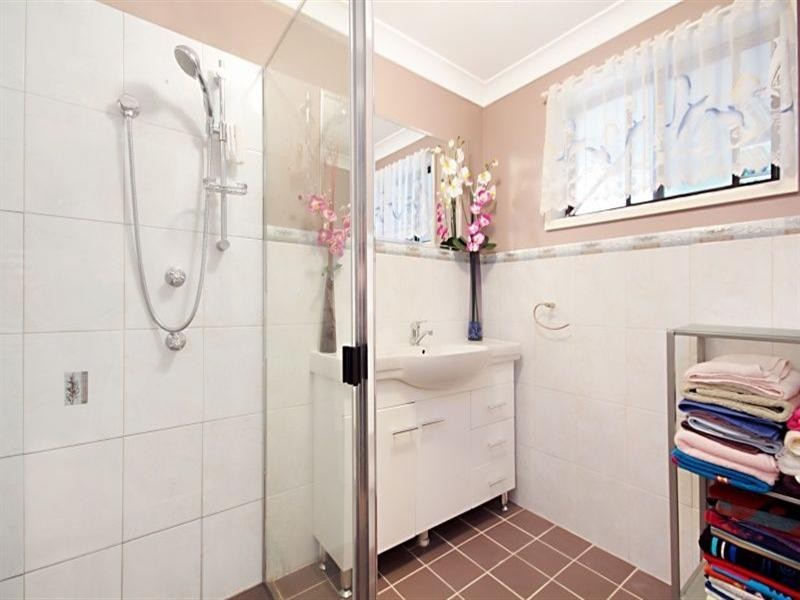 6 Moran Close, Metford NSW 2323