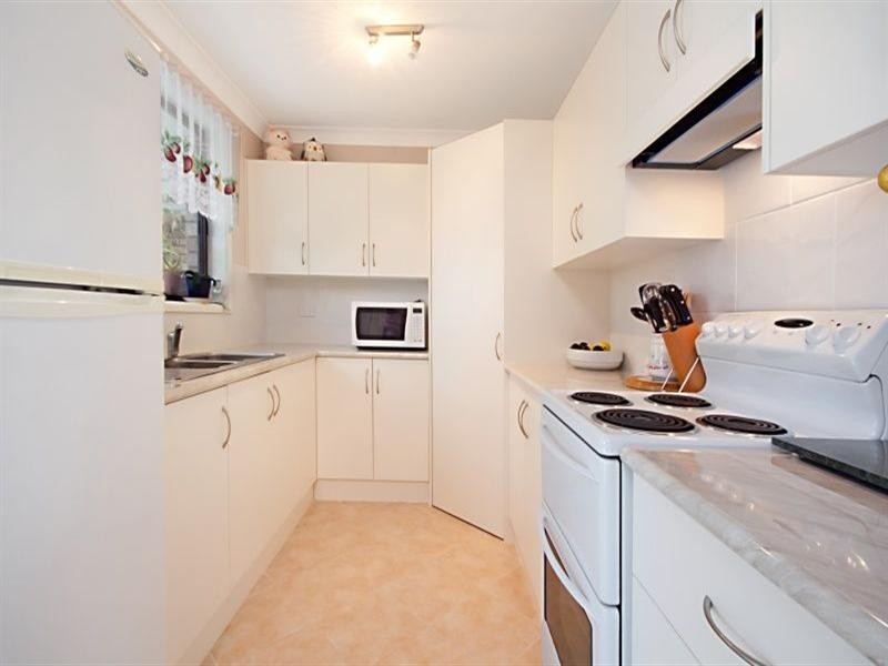 6 Moran Close, Metford NSW 2323