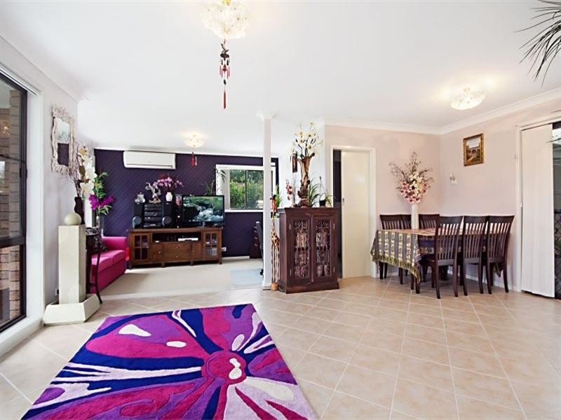 6 Moran Close, Metford NSW 2323