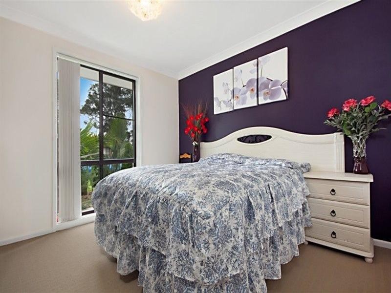 6 Moran Close, Metford NSW 2323