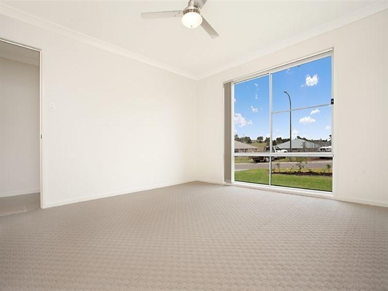 Aberglasslyn NSW 2320