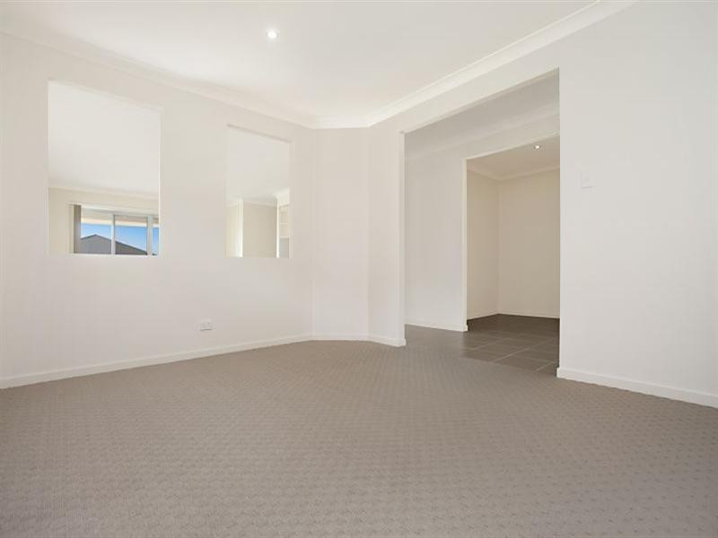 Aberglasslyn NSW 2320