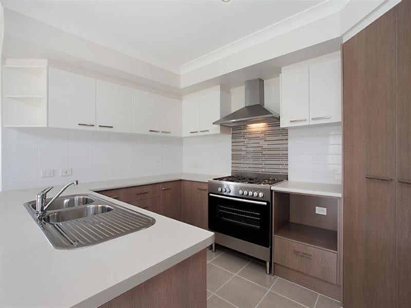 Aberglasslyn NSW 2320