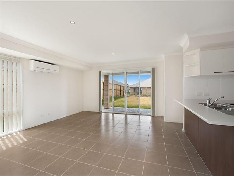 Aberglasslyn NSW 2320