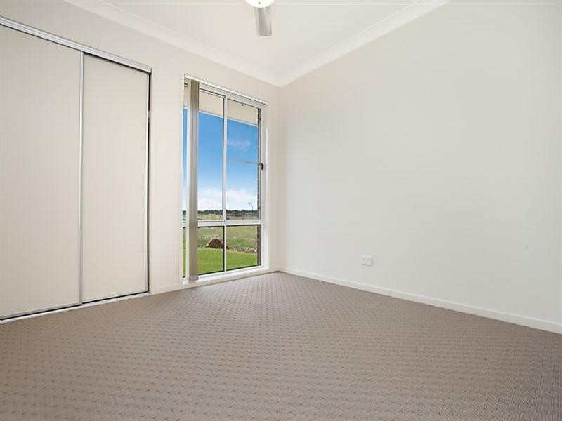 Aberglasslyn NSW 2320