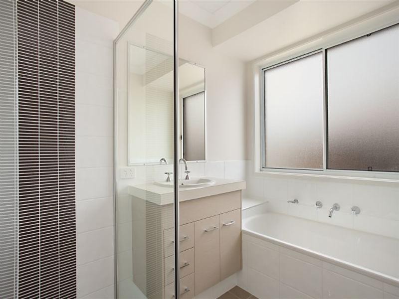 Aberglasslyn NSW 2320